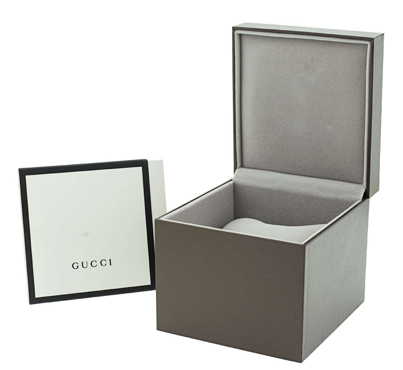Gucci ya101201 2025